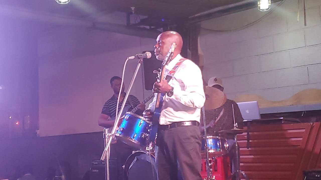 🔴BOSCO MULWA BEST LIVE🔴 PERFOMANCE
