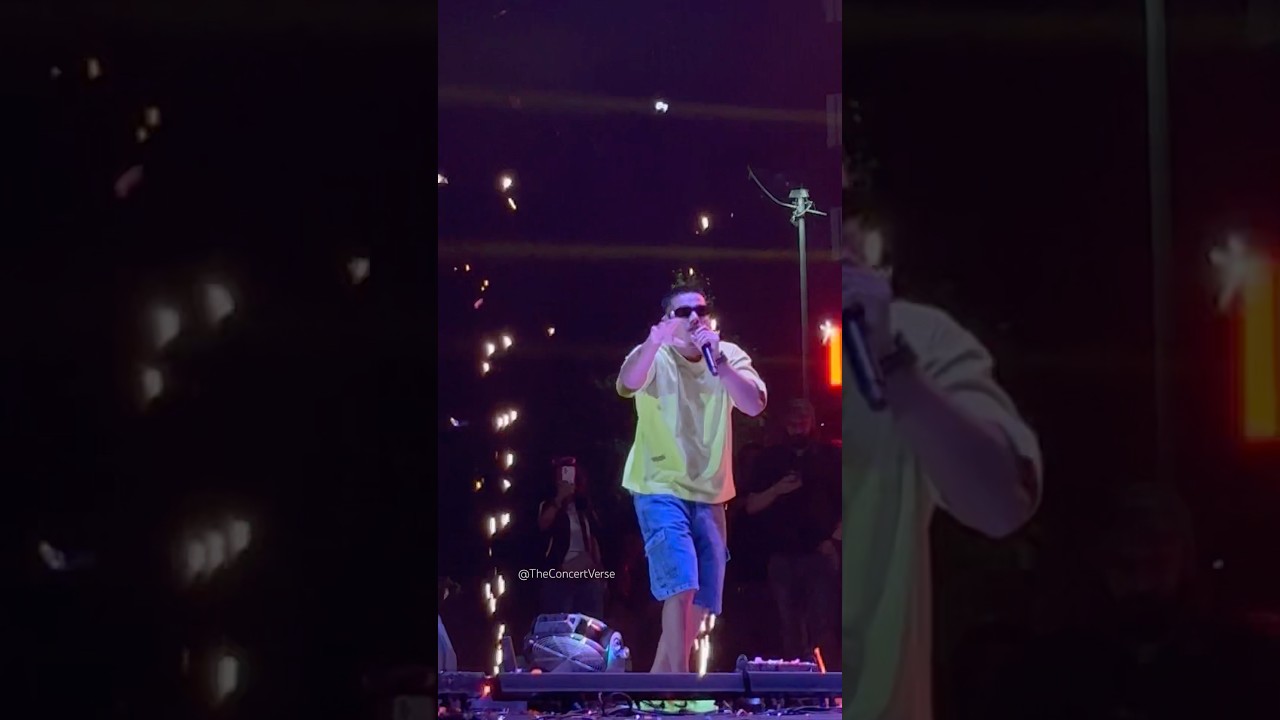 Dhanda Nyoliwala Live performance JAT CLAN song in Delhi show | #concert #live #haryanvisong