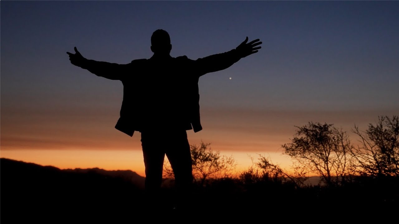 "felt cute, might delete later (Give U My Love)" - Official Music Video