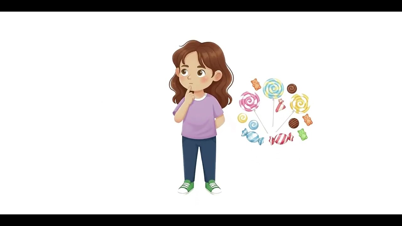 apprendre comment utiliser du, de la, des, de l’