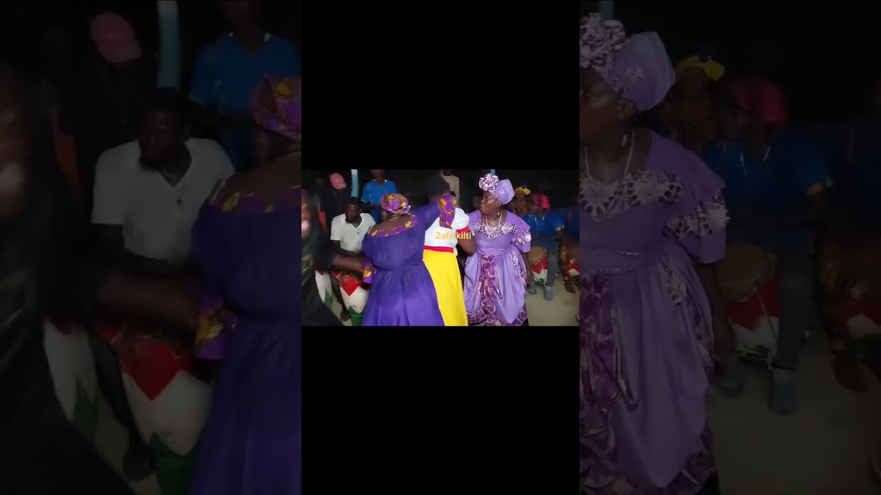 DJAB LA DE DOUBLE  LI ANRAJE 