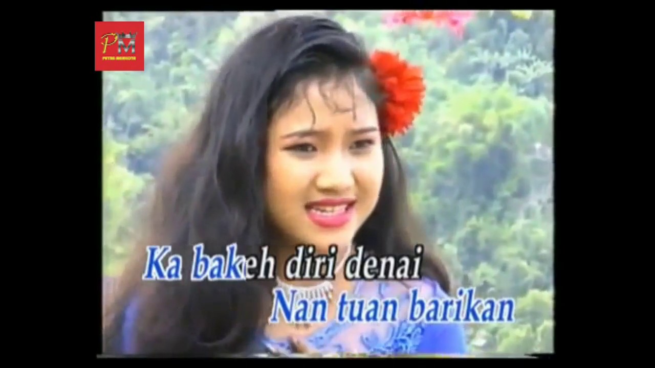 Nostalgia Kumpulan  Dangdut Minang terbaik Full Album (VIDEO HD)
