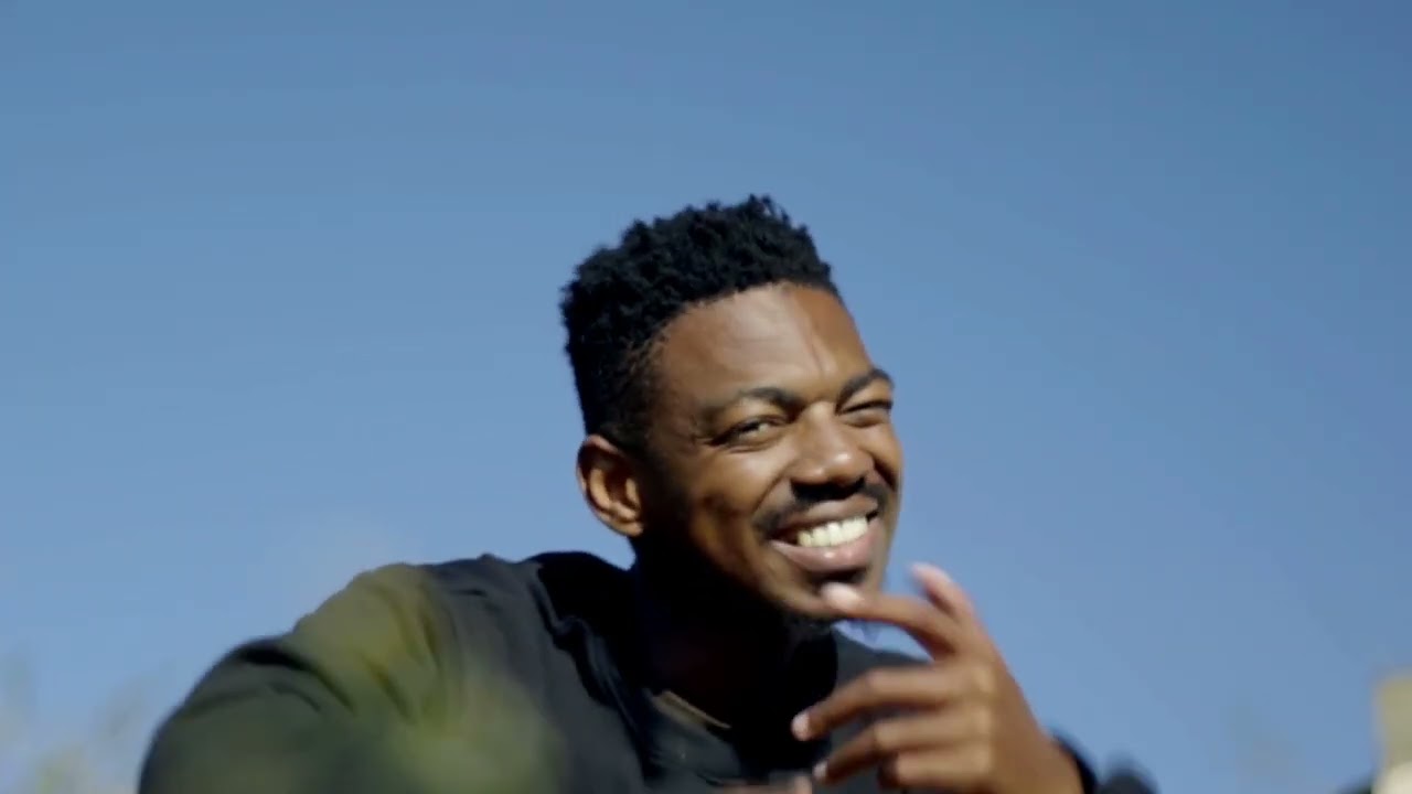 Danya Devs - Asambe (Cover)
