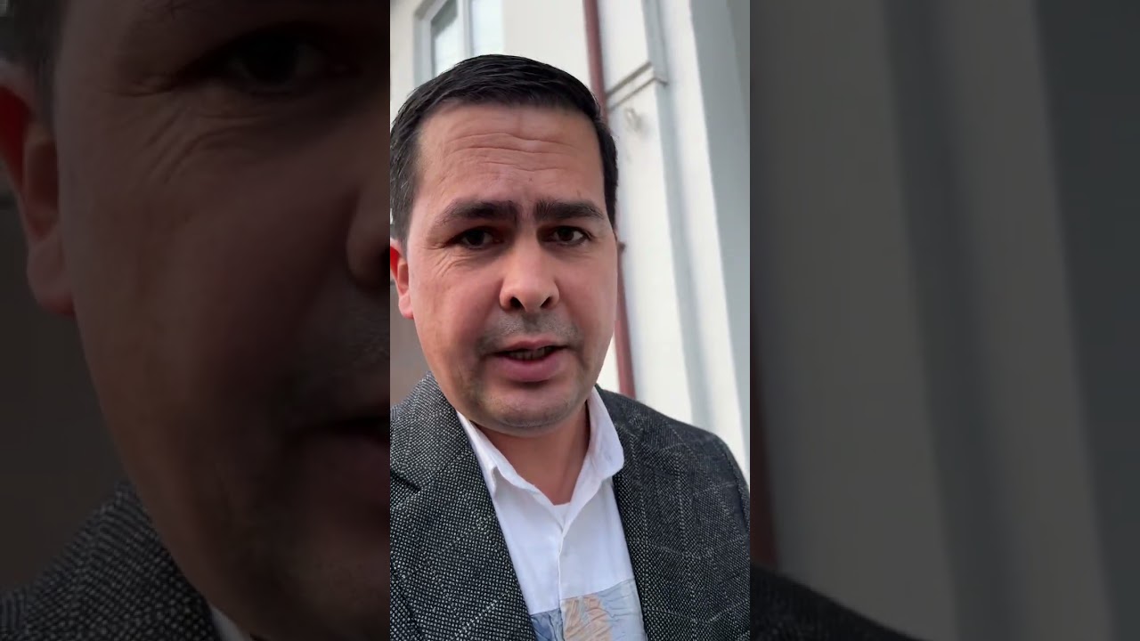 Польшада ичкаридаги шларга таклиф киламиз шошилинг яна 1 ойдан кейин бу ишларни топиш кийин