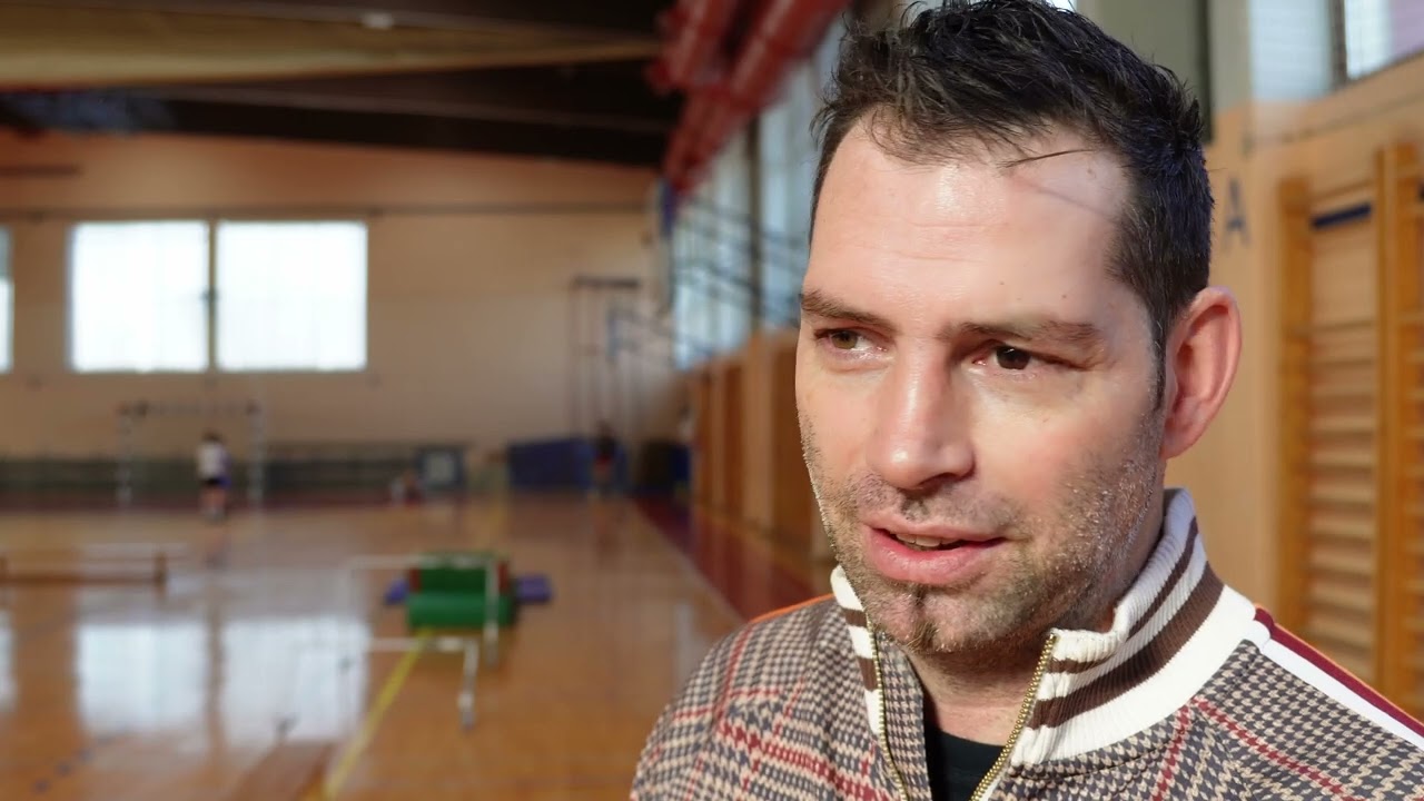 Aktivne zimske počitnice na OŠ III Murska Sobota, 26. 02. 2025