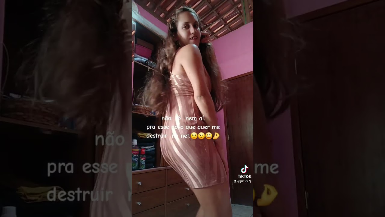 26 de novembro de 2024