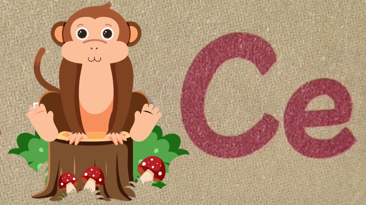 Grupul Ce. Invatam sa citim pe silabe. Clasa Pregatitoare / elevi cu CES, dislexie