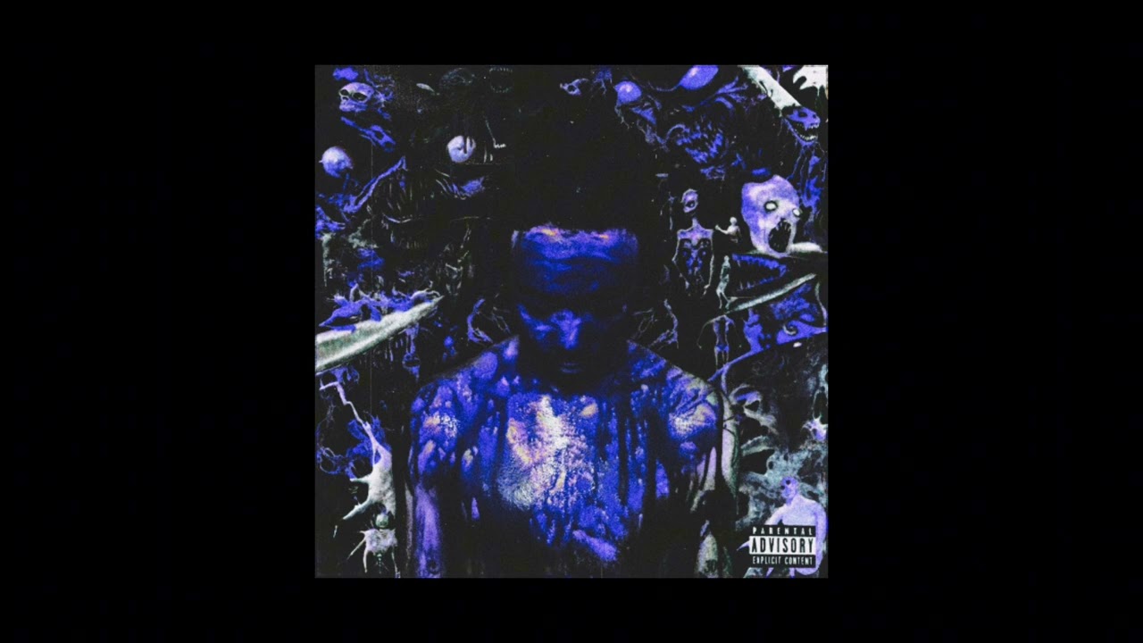 Sayso - Che {slowed+reverb}