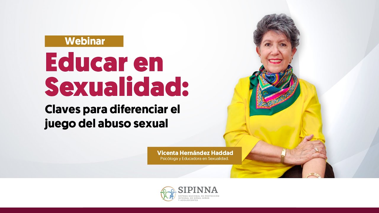 Webinar: 