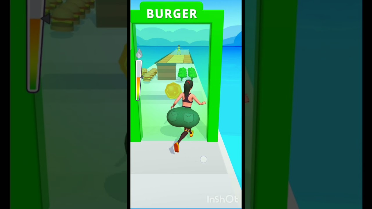 Who can Twerk the fastest funny game 😅😅😅#games #gameplay#trendimg game#racing games#Gaming content