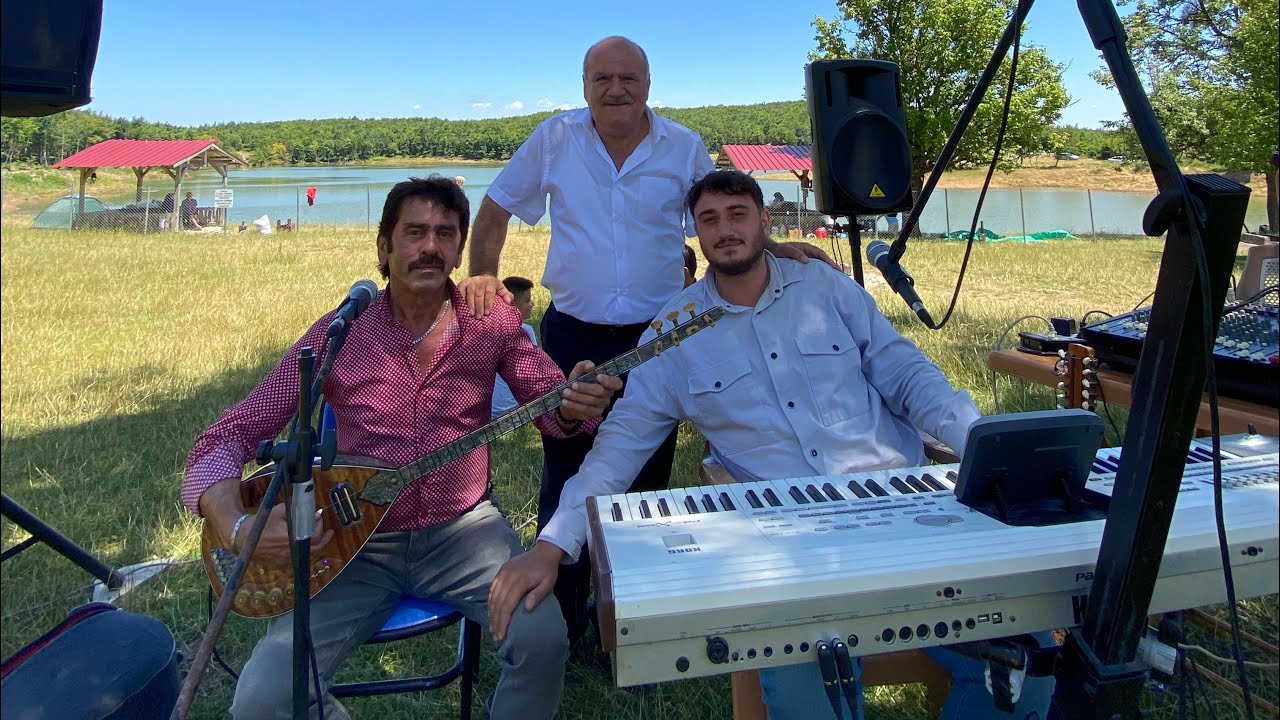 Öksüz Mustafa Kim bilir