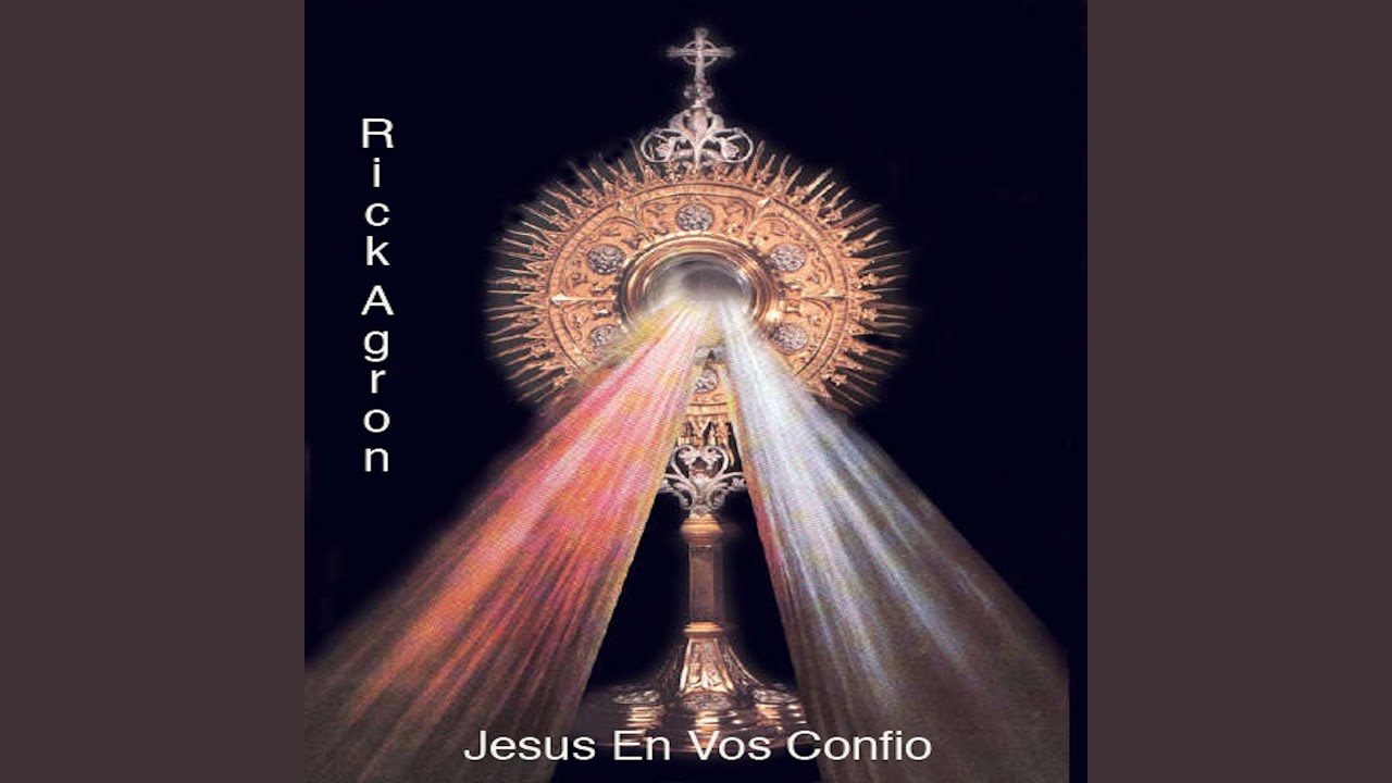 Divina Misericordia