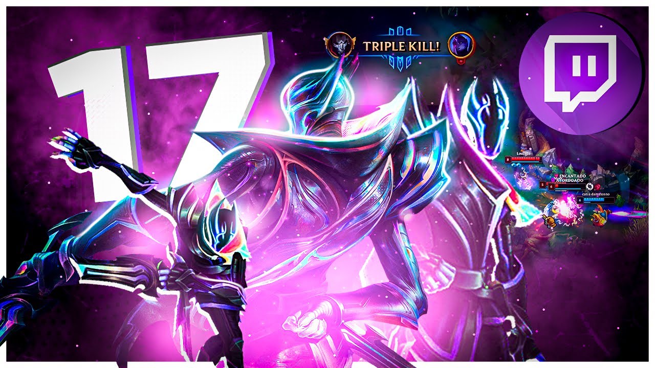 ENSINANDO BONS MODOS PRA ESSES MESTRES 😈 | HAMMIY MONO JHIN