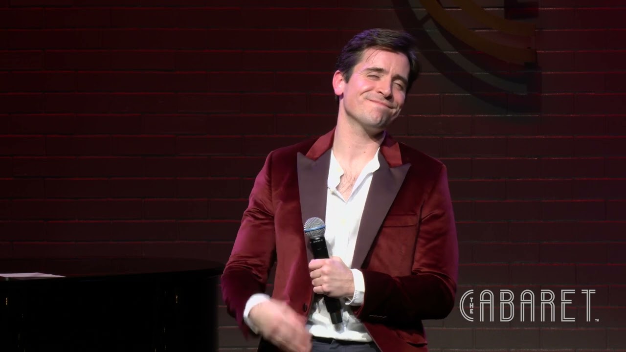 Matt Doyle | 