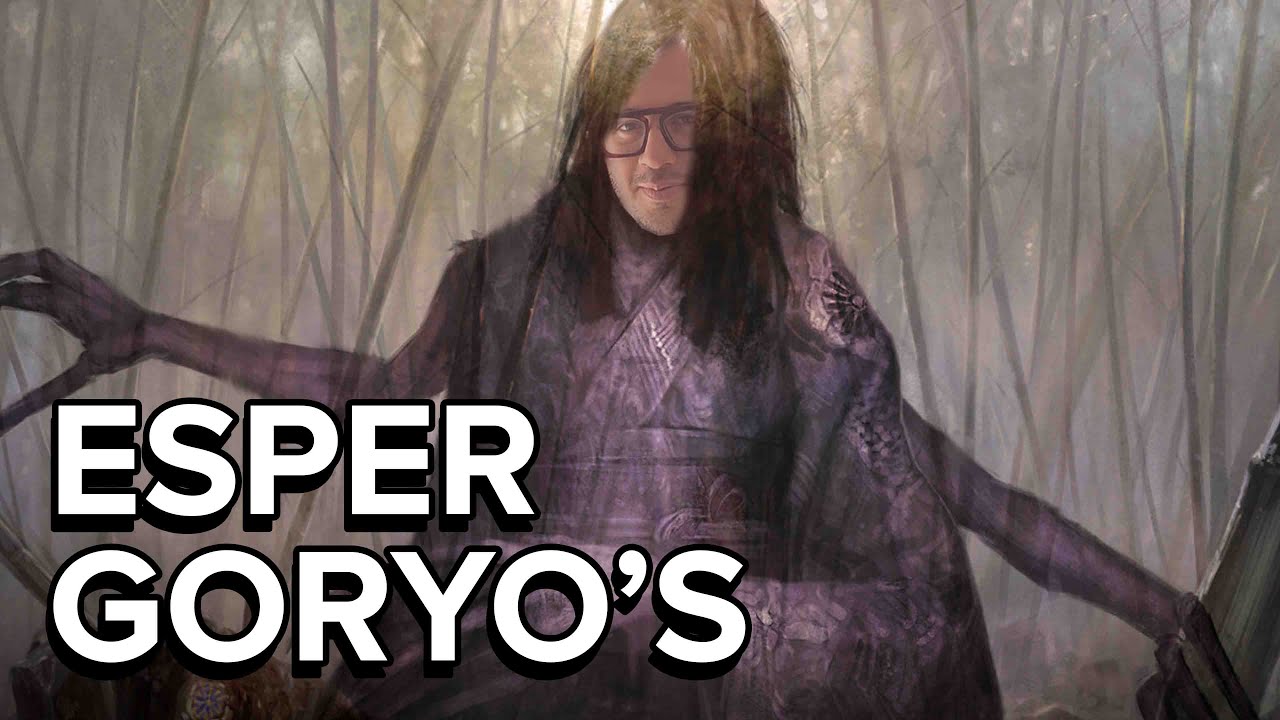 Mengu Plays Modern's Hottest New Reanimator Deck!