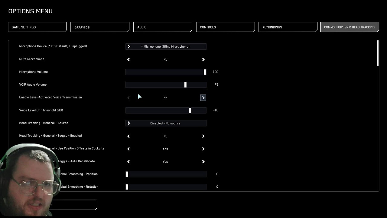 JOIN THE FLEET 🚀 | Open Wing Night Ops | Star Citizen
