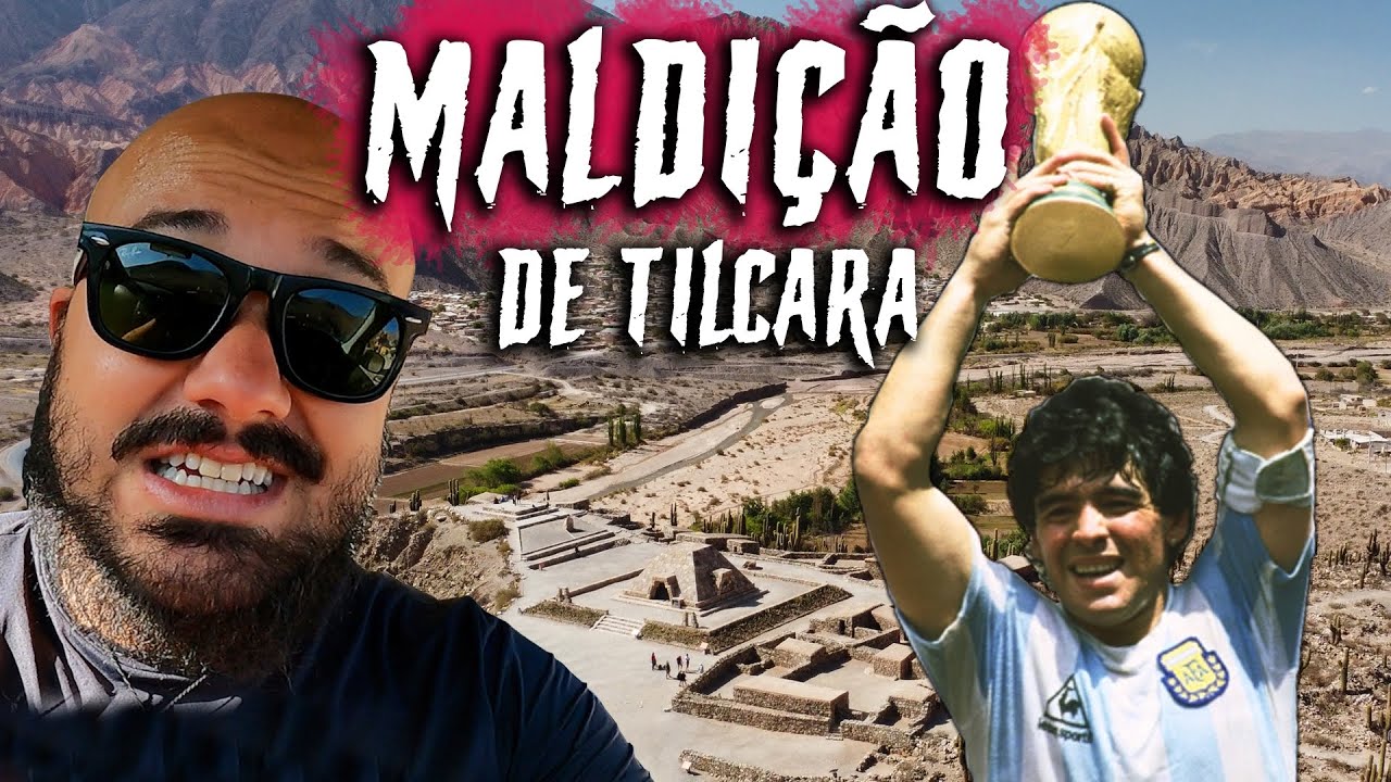 O QUE FAZER em TILCARA? Veja os PREÇOS 💰Jujuy, Argentina 🇦🇷
