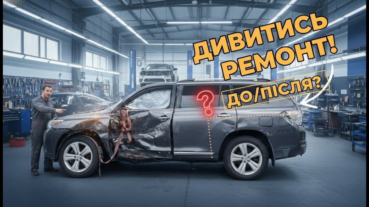 хайлендер