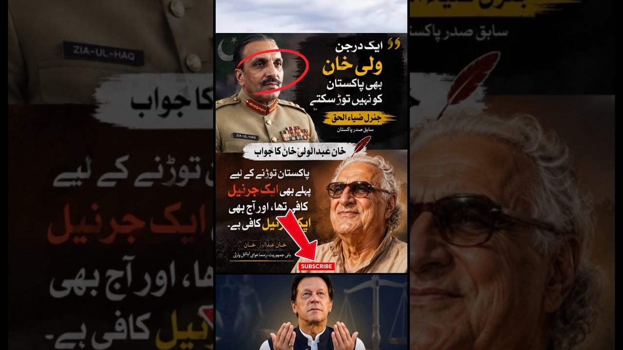#imrankhan #pti #hamidmir #imranriazkhan #arynewslive #geonewslive #dunyanewslive #nawazsharif