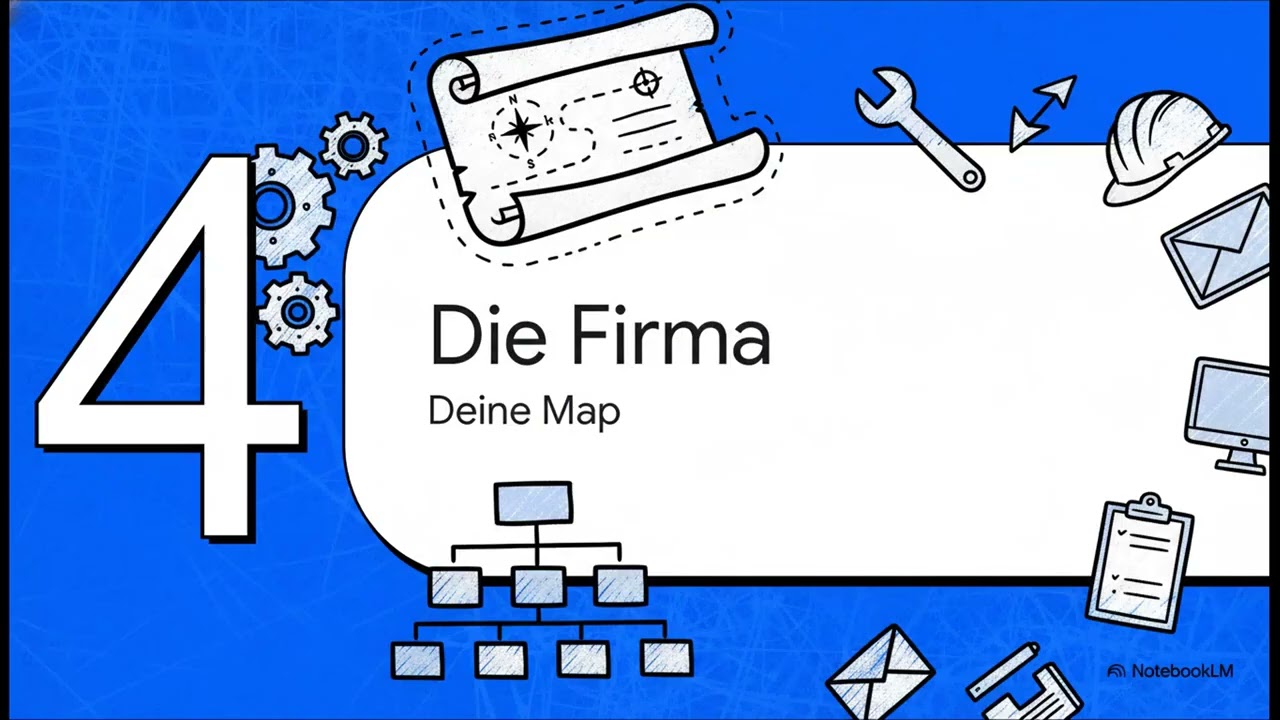 Dein Starterkit für die Ausbildung: Rechte, Pflichten & Mitbestimmung 📜💼