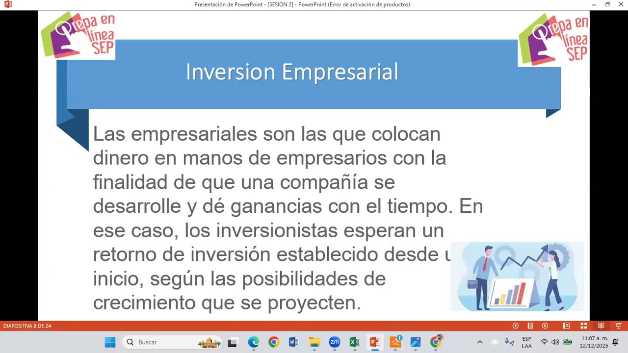 2do  espacio abierto S 3 M 13 G 67
