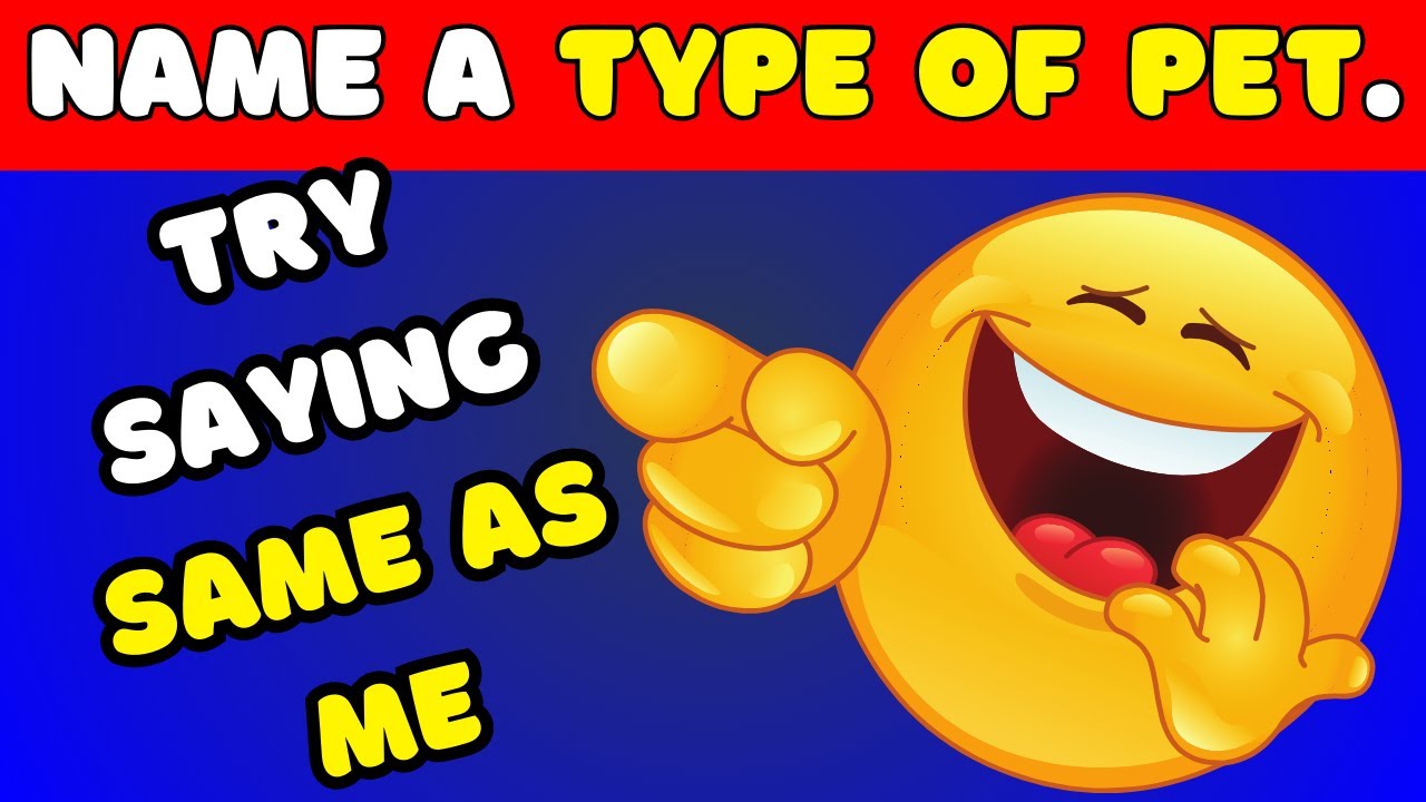 Ultimate Mind Matching Challenge!