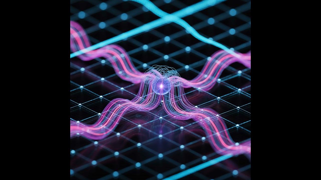 What Counts as Structure? From Harris and Elman to Today’s Neural Nets