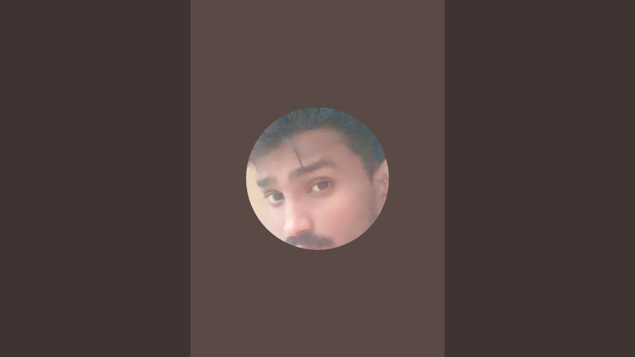 raja UP55  is live!