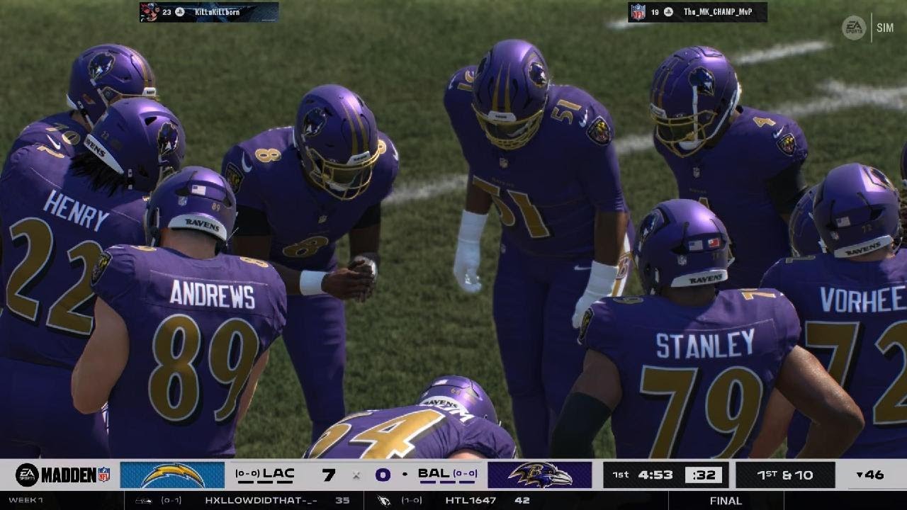 Madden NFL 26_20260203221659