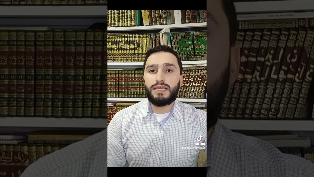 أضرار التخمة(كثرة الأكل والشرب)