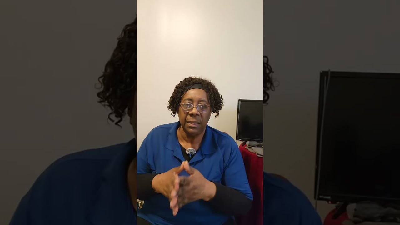 MORNING  DEVOTION - HOW CAN I  BE A LIGHT/STORYTIME