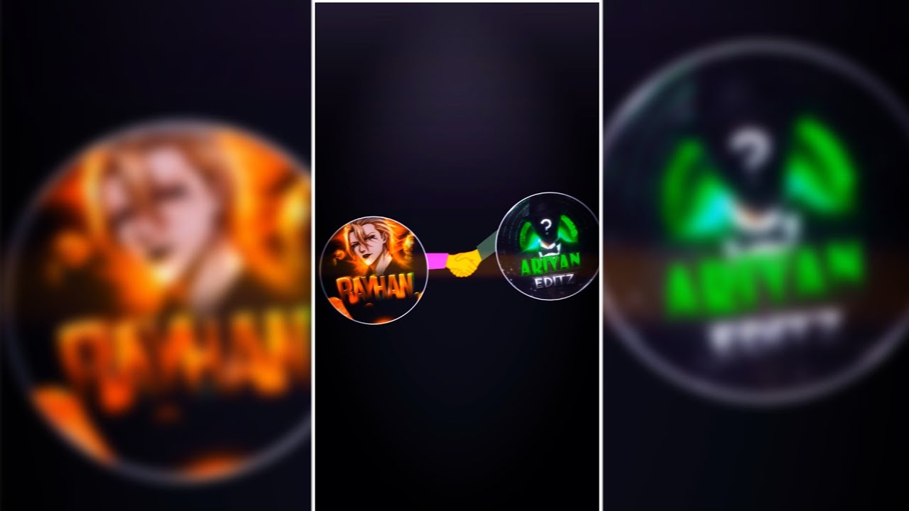FART ISLAND (Ultra Slowed)New Trend (Best Friend Collab) XML file &radic; XML by:-@AriyanEditz6t7-w7g 