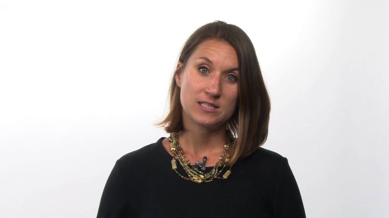 Aggregate Demand (Module 3.1)
