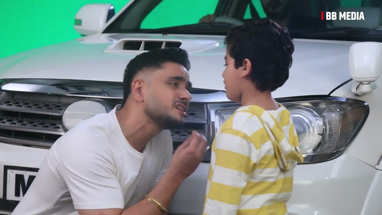 Mannat | 07 Jan New Episode | Mannat Promo | Today Episode | On Location