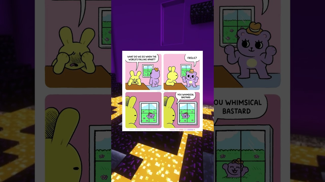 r&oacute;wnie dobrze 😊