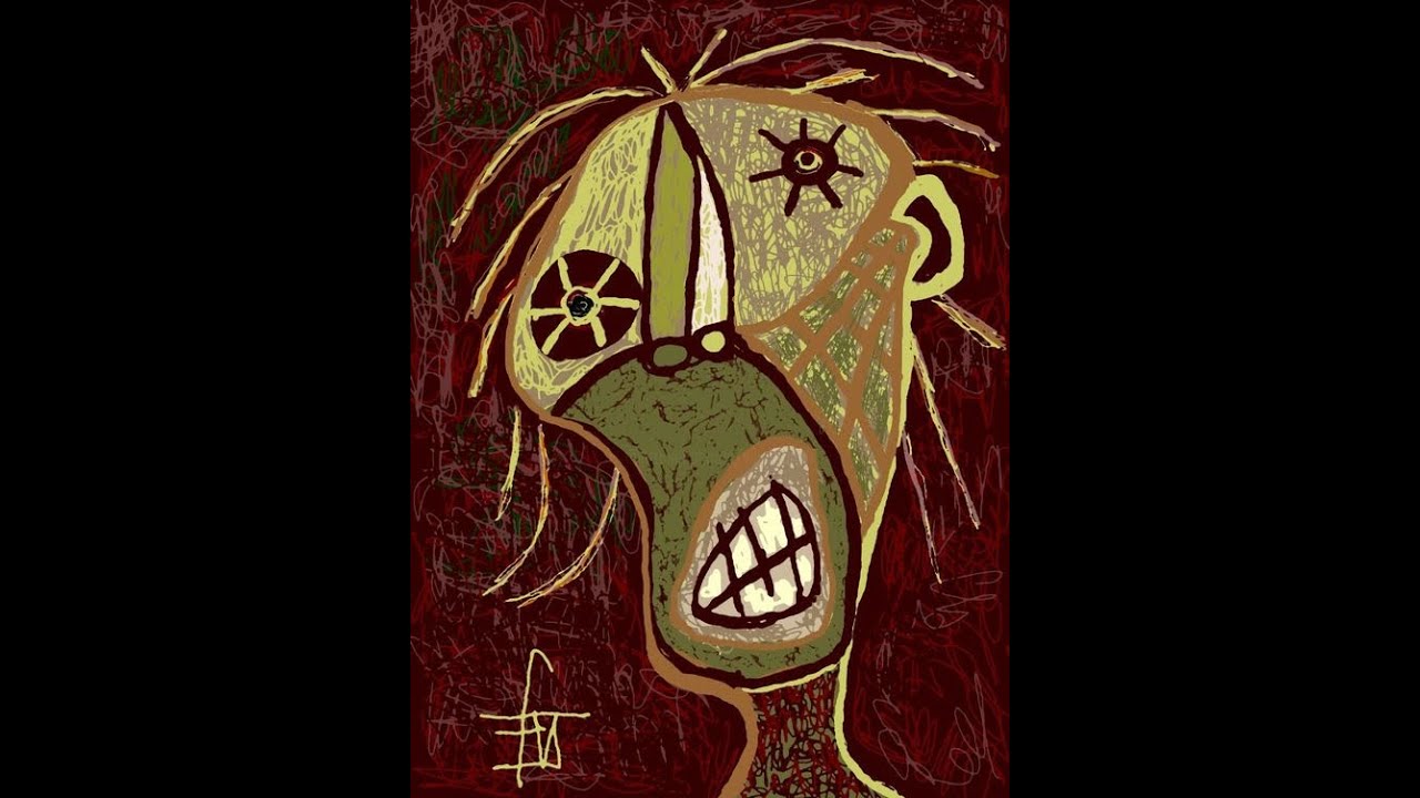 [FREE] EARL SWEATSHIRT TYPE BEAT 
