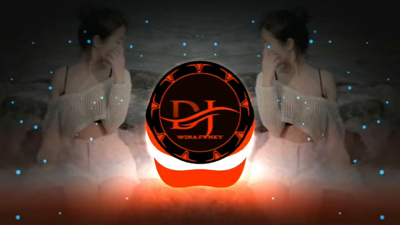 DJ TIKTOK TERBARU 2026 DJ THE AND PALING AMPUH