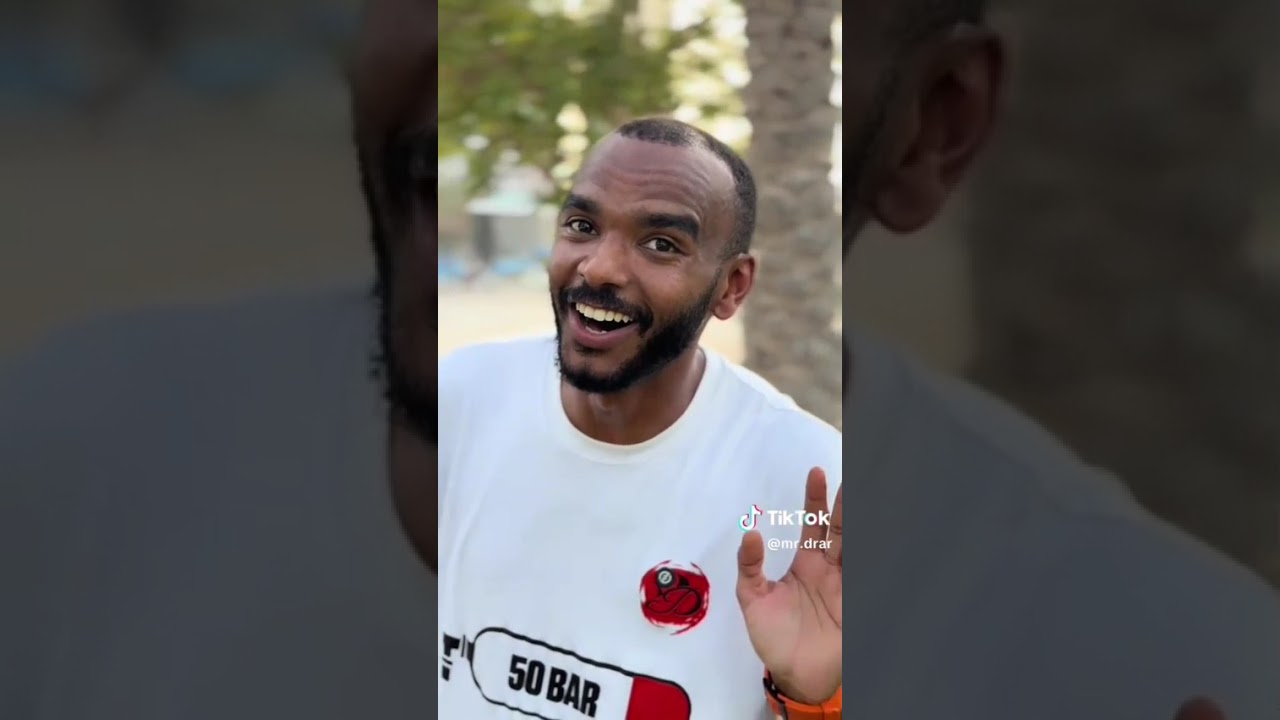 مكان غر.ق فية اكتر من ٧٠ غواص 🤯( قصه حقيقية )  
