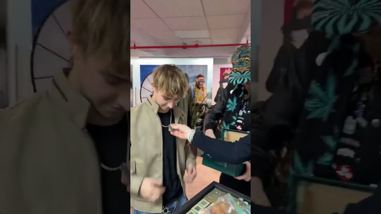 правда это