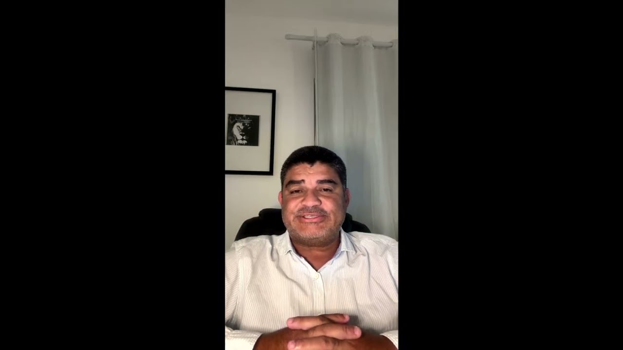 Quem criou a Igreja? O Mistério revelado antes da fundação do Mundo.