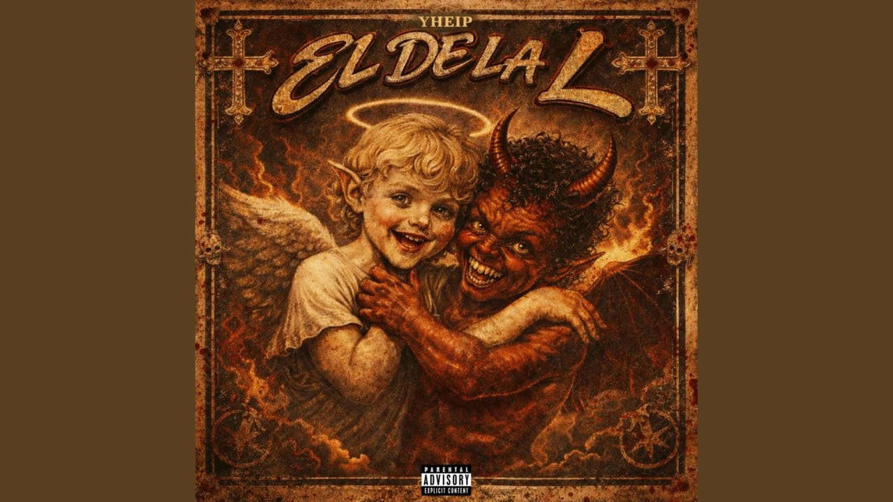 El De La L