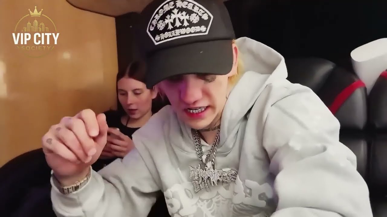 🎤 T-LOW TOUR TAG ZUSAMMENSCHNITT – Backstage, Fans & Live | Der große Tour-Zusammenschnitt 🎬🔥