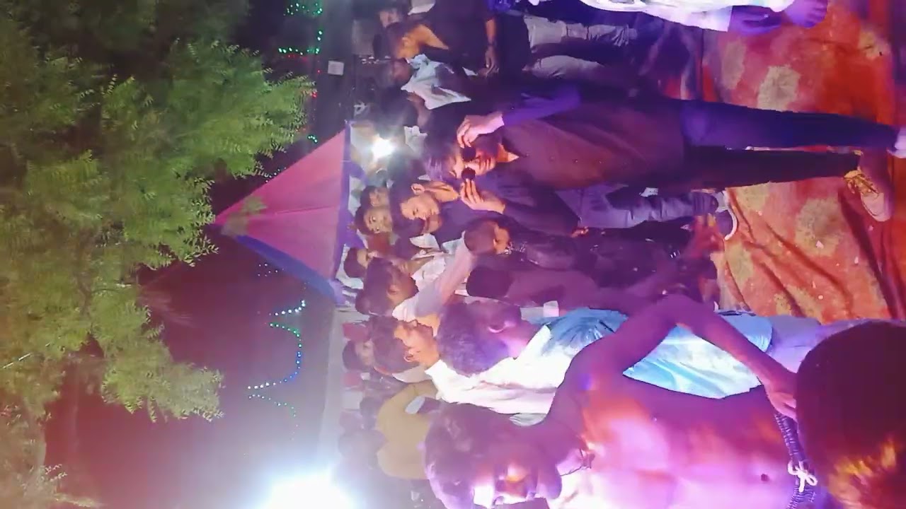 Tik tok kamlesh bind 8726577460