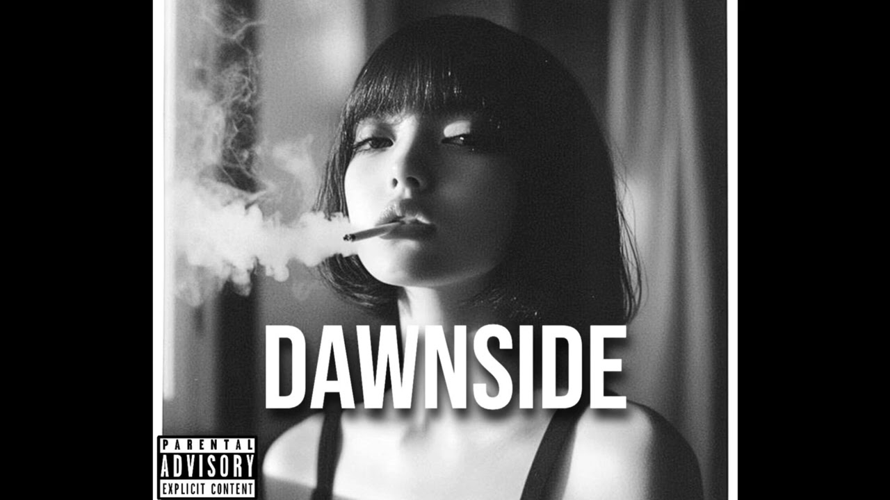 [FREE] Shoegaze | Easycore | Wisp | Basement Type Beat 