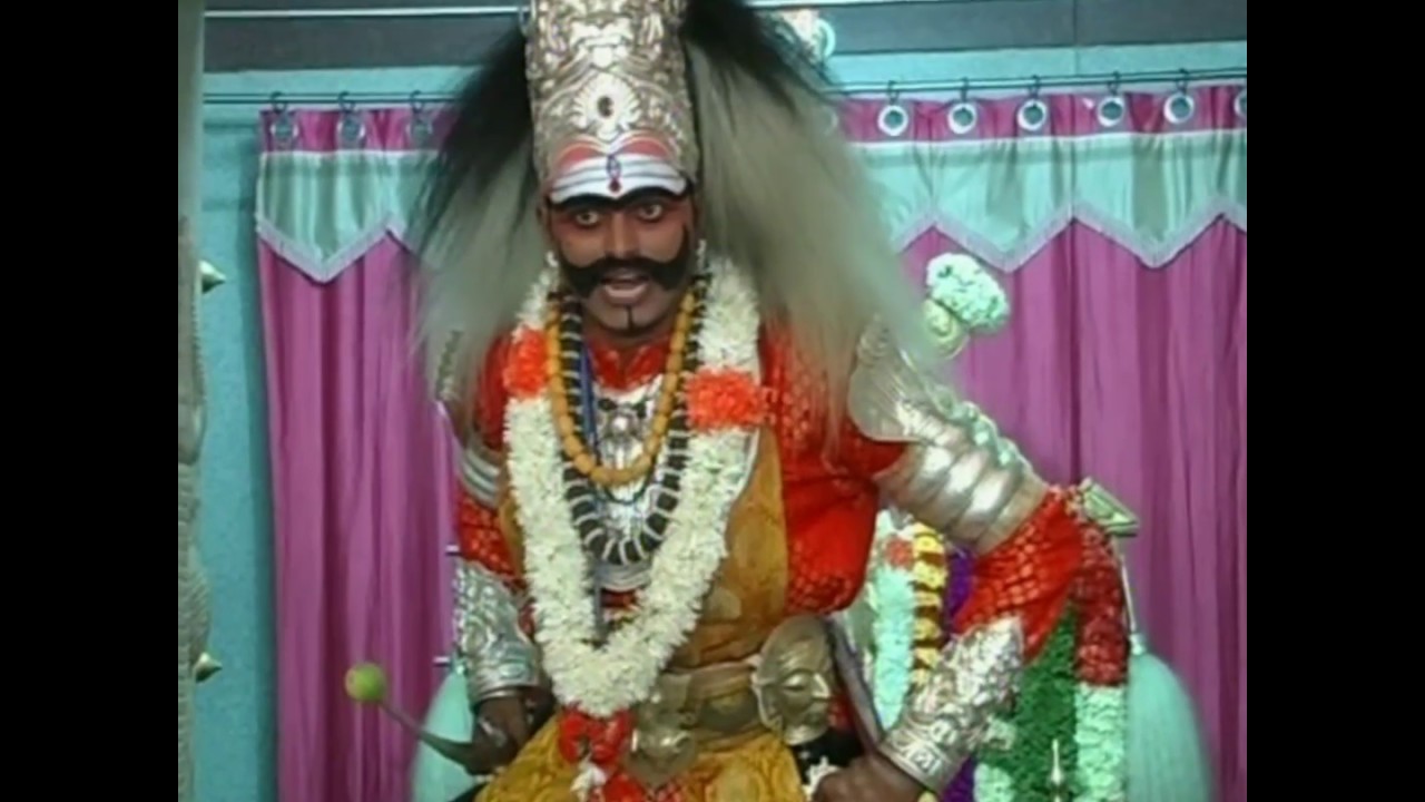 Veeresh Tumkuru | Veeragase | Mobile - 99010 01229