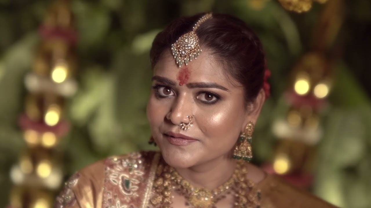 Prabha & Pratiyush Roka Ceremony || Snapex Photographics ||