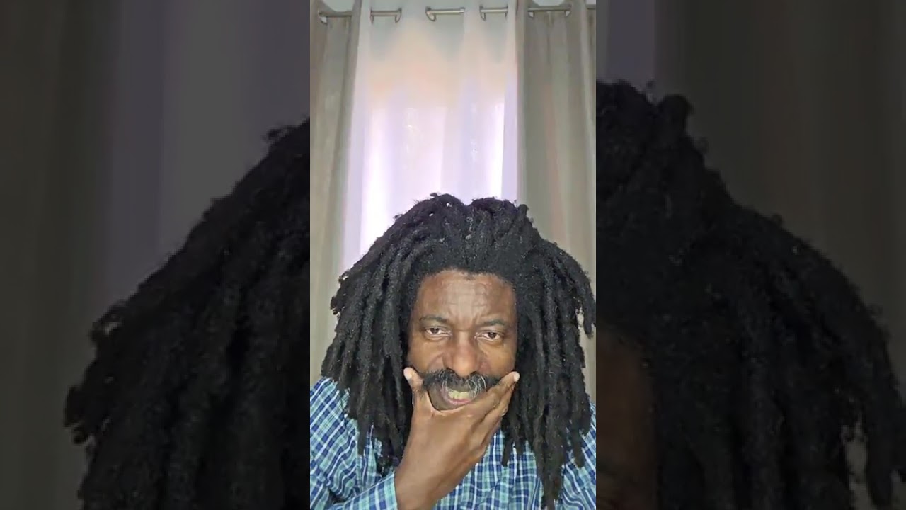 LIVE DO FACEBOOK 12/02/2026- APÓSTOLO MARCELINO 