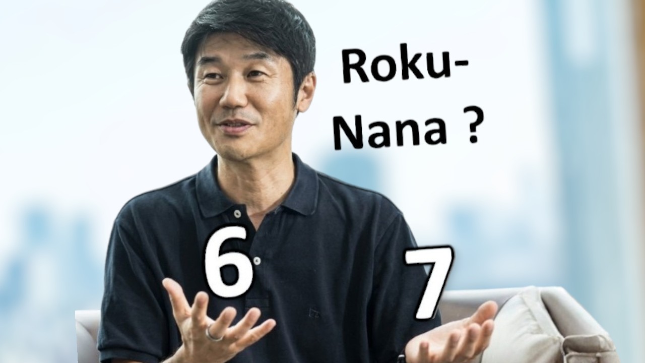Biboo Confused the Hell out of Yagoo with 6-7 Brainrot