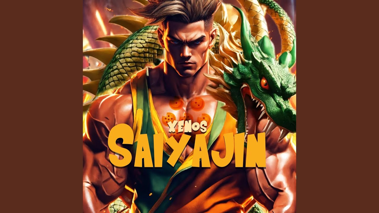 Shenlong