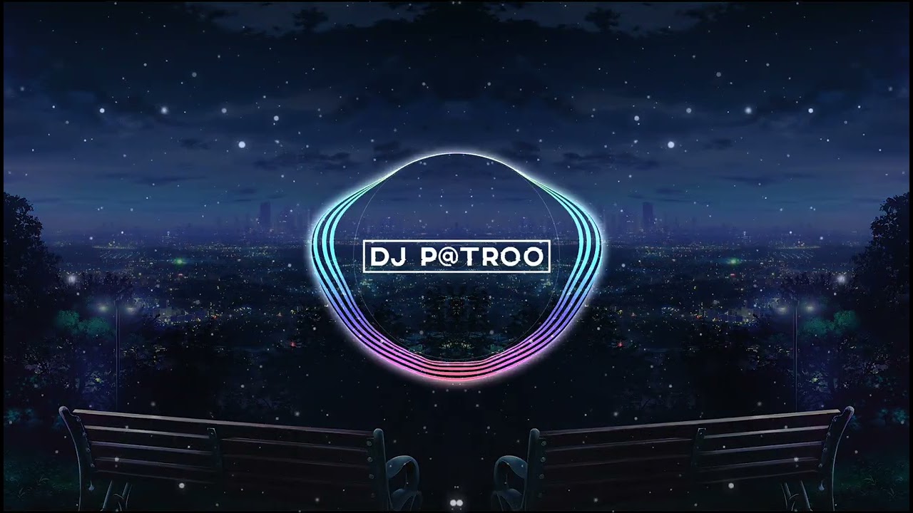 ❌NAJLEPSZA KLUBOWA POMPECZKA NA LUTY 2025❌ MUZYKA DO AUTA🔥 -@DJPATROO 💥